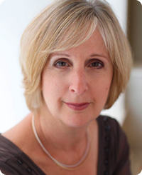 Wendy Jones Life Coach